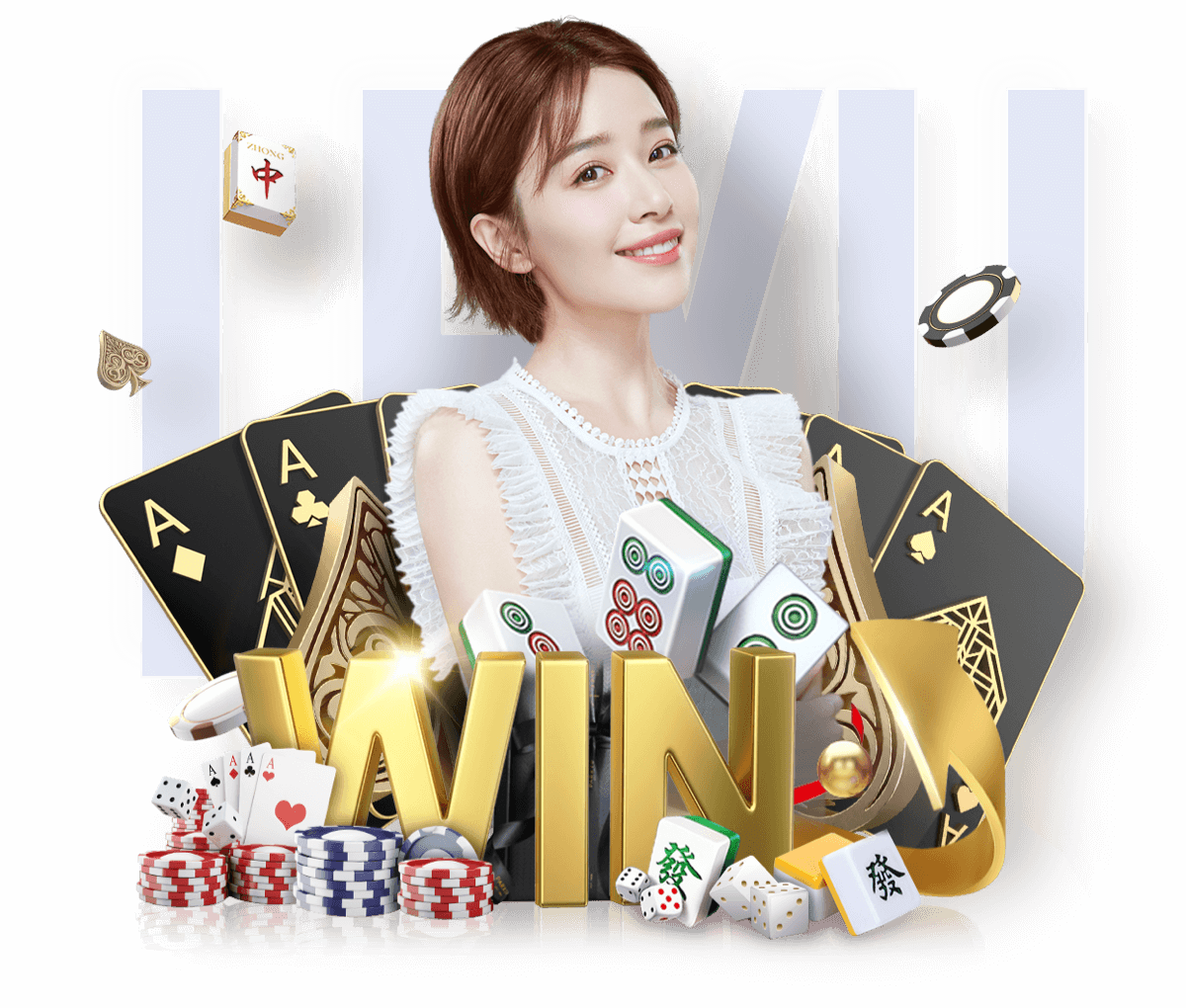 AC米兰 vs 莱比锡红牛